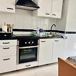 Apartamento Portalet Cojocaru
