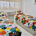 Apartamento Portalet Cojocaru