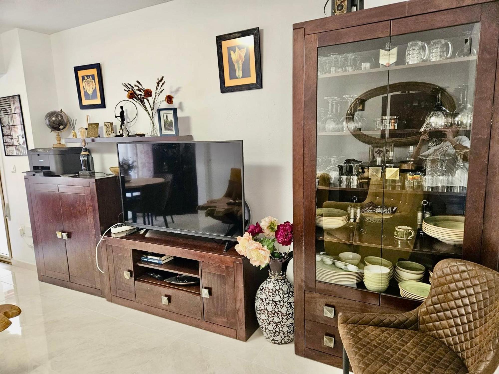 Portalet Cojocaru Apartamento *