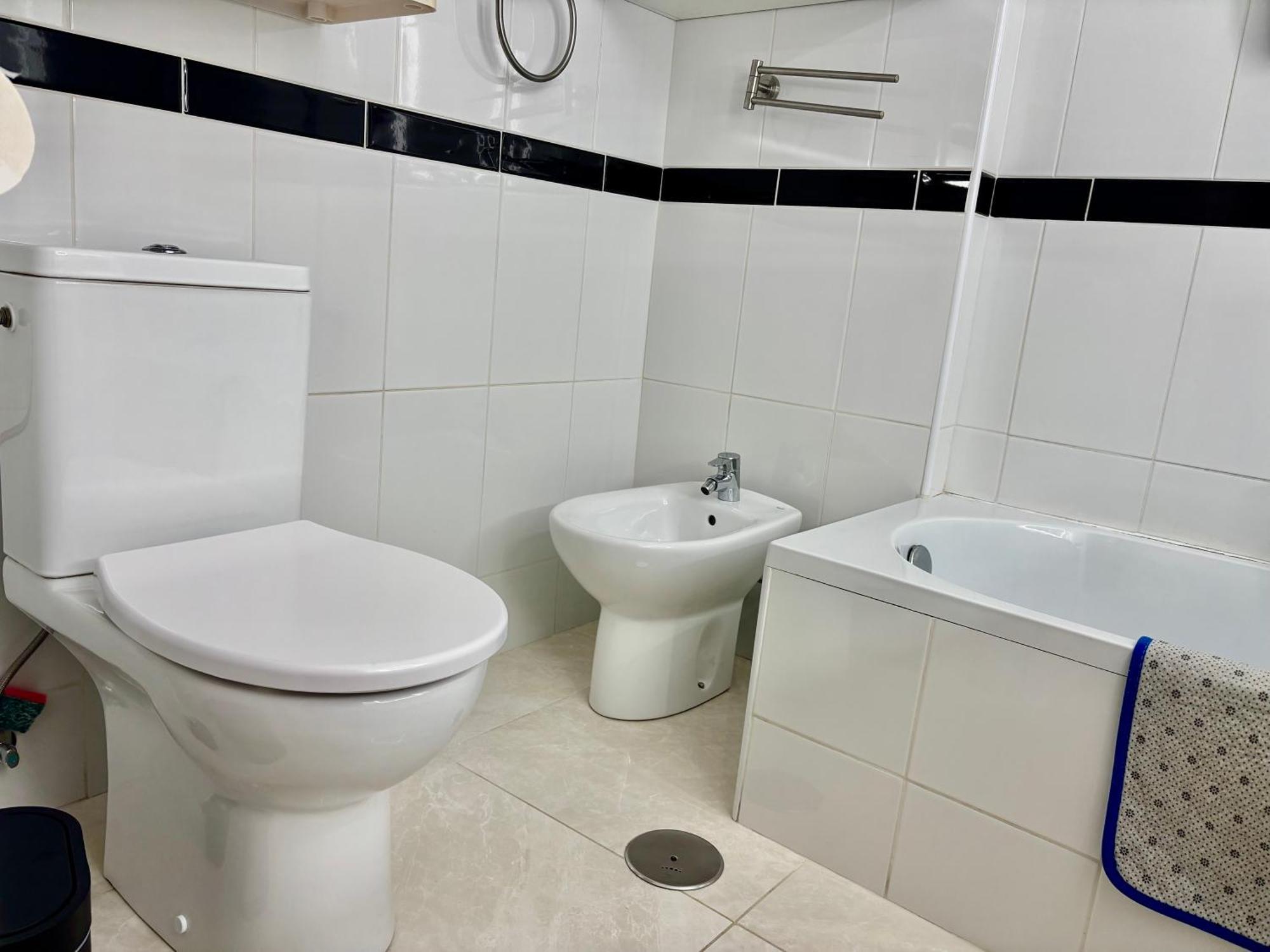 Appartement Portalet Cojocaru *